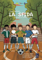 La sfida di Stefano Montanari