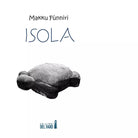 Isola di Makku F nniri