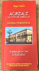 Acireale