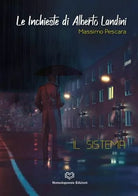 Le Indagini di Alberto Landini