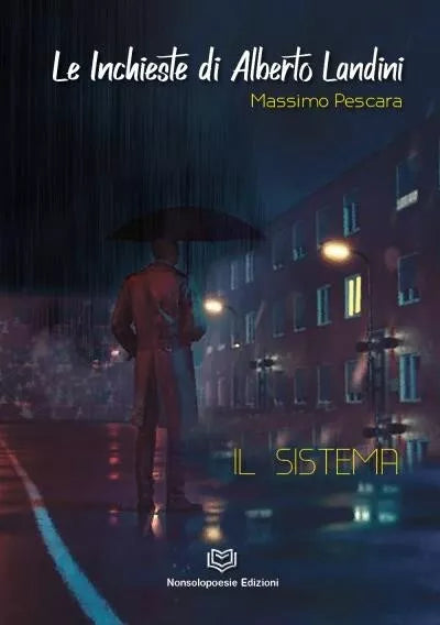 Le Indagini di Alberto Landini