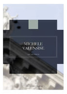 Michele Valensise Ars ad Fidem di Francesco Caruso