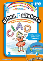 Dolores Olioso