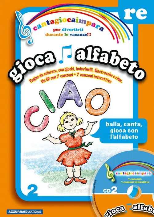 Dolores Olioso