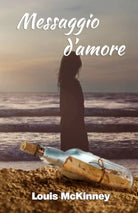 Messaggio d Amore di Louis Mckinney