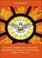 Gli aspetti euristici della funzione padri della Chiesa-Randazzo 2011, Youcanp