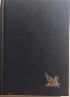 Selezione della Narrativa mondiale nr. 1 2 2002 vd. sommario di Aa.vv., 2002,