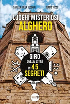 Luoghi Misteriosi