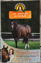 Un cavallo invincibile Storie di cavalli vol 16 di Pippa Funnell