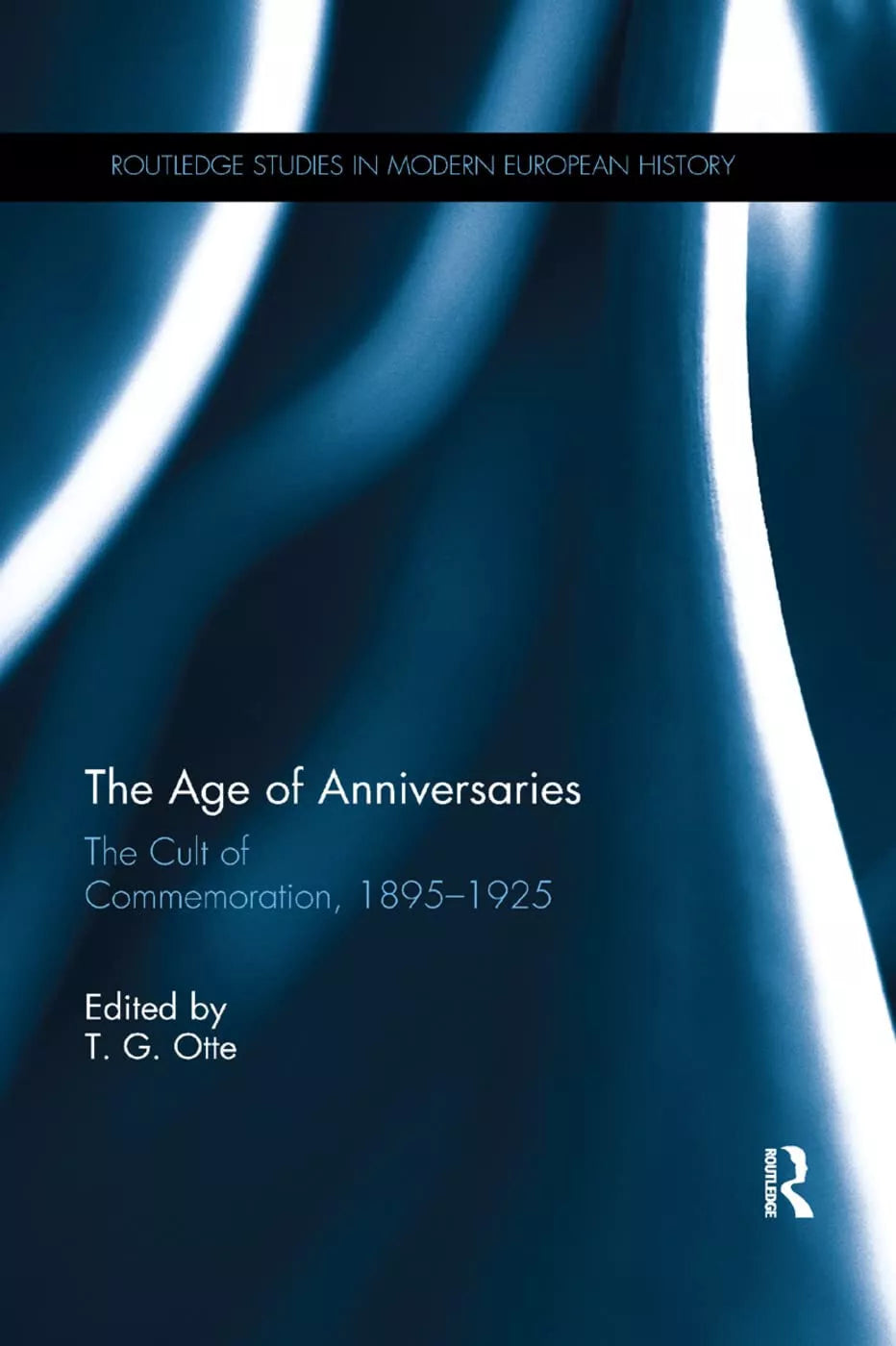 The Age of Anniversaries