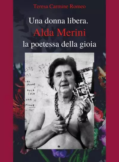 Una donna libera ALDA MERINI