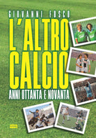 L altro calcio