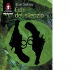 Echi del silenzio di Guat Eng Chuah