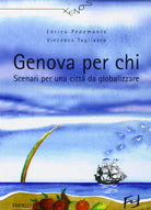 Enrico Pedemonte Vincenzo Tagliasco