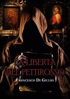 La libert del pettirosso di Francesco Di Giulio