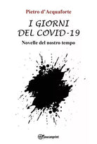 I giorni del covid