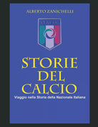 STORIE DEL CALCIO