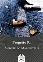 Progetto R. di Antonello Marchitelli , Les Flaneurs