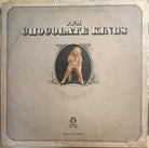 Chocolate kings VINILE di Premiata Forneria Marconi, 1975, Numero Uno