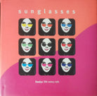 Sunglasses - Mike Evans - Hamlyn,1996 - A 