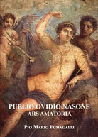 Ovidio ars amatoria di Pio Mario Fumagalli