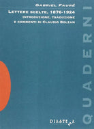 Gabriel Faur