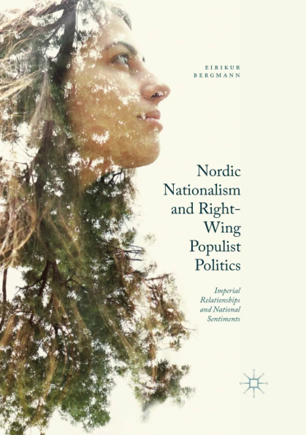 Nordic Nationalism and Right
