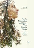 Nordic Nationalism and Right