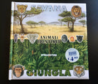 Savana