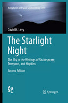 The Starlight Night