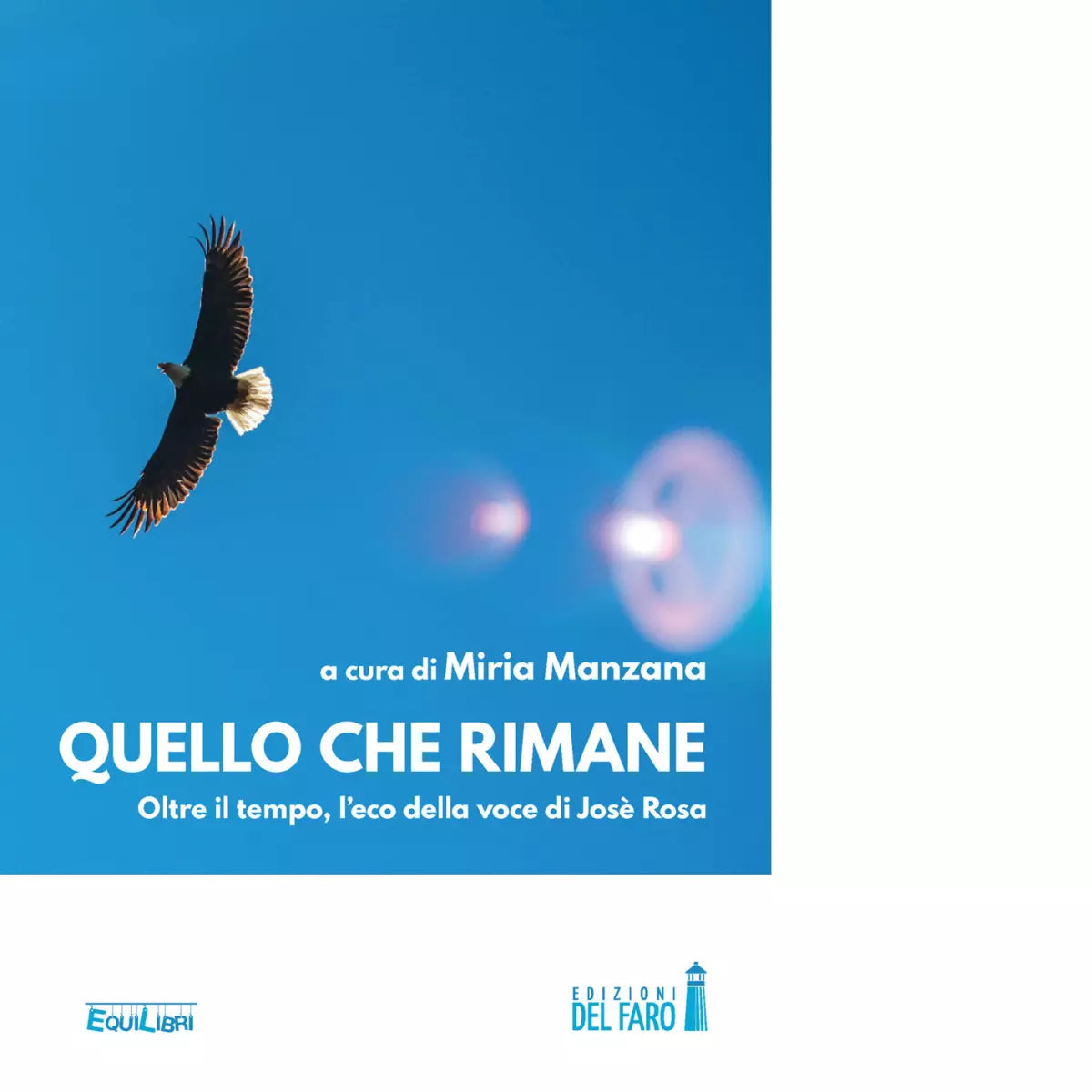 Quello che rimane di Manzana M