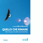Quello che rimane di Manzana M