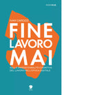 Fine lavoro mai Sulla
