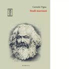 Studi marxiani di Carmelo Vigna