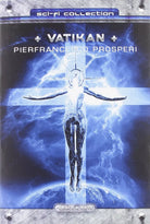 Vatikan di Pierfrancesco Prosperi