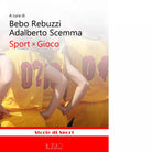 Sport x gioco di A Scemma