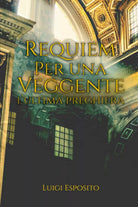 Requiem per una veggente
