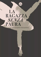 La ragazza senza paura di Bam, 2020, Youcanprint
