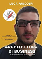 Architettura di business - L’asso nella manica per non fallire - ER