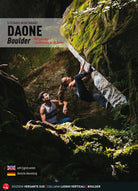 Daone Boulder