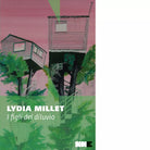 I figli del diluvio di Lydia Millet