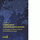 Complexity and resilience rating di Marczyk Jacek