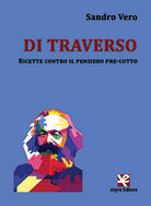 Di traverso di Sandro Vero, Algra Editore