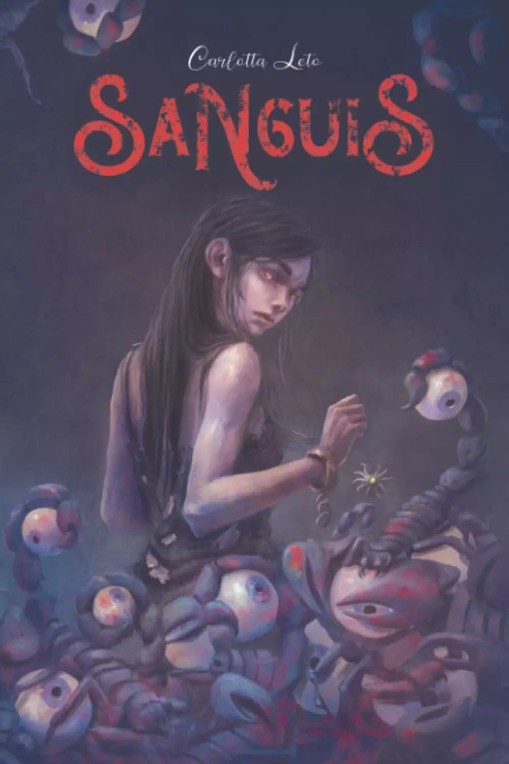 Sanguis