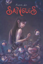 Sanguis