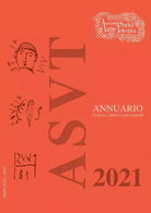Annuario di storia cultura e varia umanit 2021
