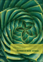 Senso e non senso di Maria Grazia Sereni, 2016, Universitas Studiorum