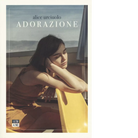 Adorazione di Alice Urciuolo