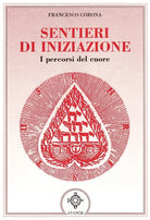Francesco Corona