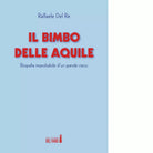 Il bimbo delle aquile